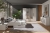 MAXIONE ARANZ 3 bialy mat 1a.jpg