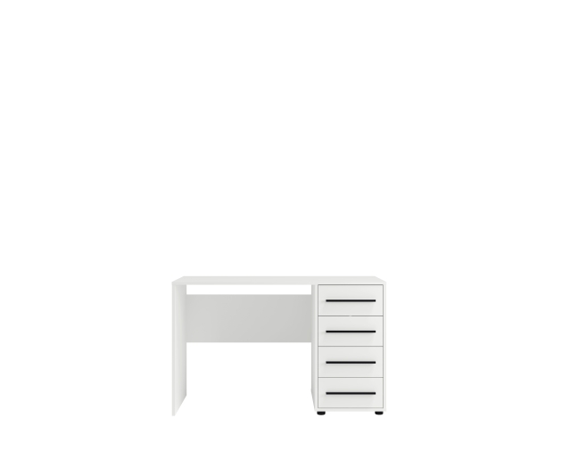 MAXIONE BIURKO bialy mat 1a.jpg