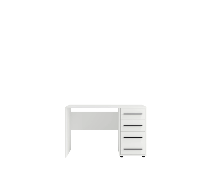 MAXIONE BIURKO bialy mat 1a.jpg