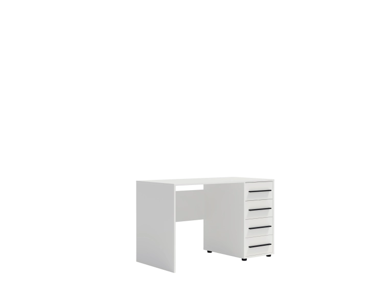 MAXIONE BIURKO bialy mat 2a.jpg