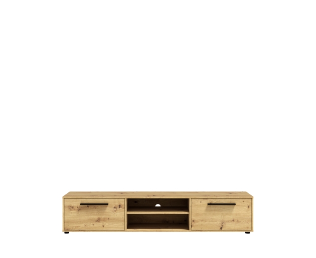 MAXIONE RTV190 dab artisan 1a.jpg
