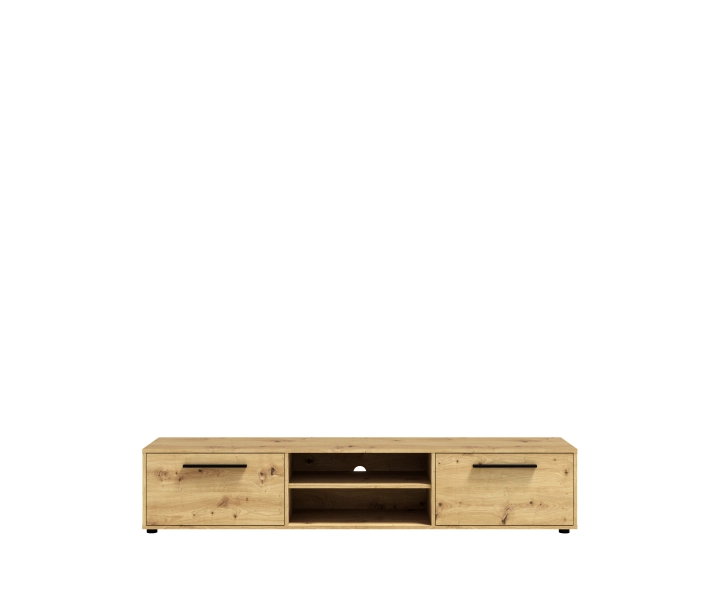 MAXIONE RTV190 dab artisan 1a.jpg