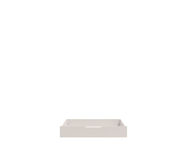 MAXIONE POJEMNIK cashmere 1a.jpg