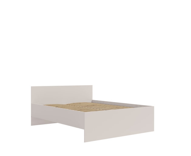 MAXIONE LOZKO cashmere 2a.jpg