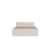 MAXIONE LOZKO cashmere 1a.jpg