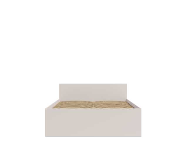 MAXIONE LOZKO cashmere 1a.jpg