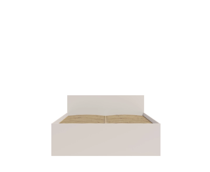 MAXIONE LOZKO cashmere 1a.jpg