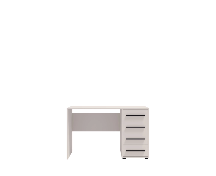 MAXIONE BIURKO cashmere 1a.jpg