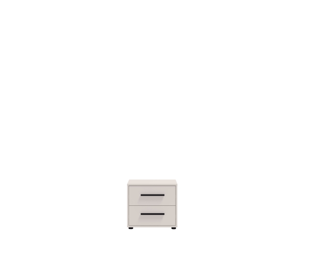 MAXIONE SNOC  cashmere 1a.jpg