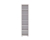 MAXIONE R45  cashmere 1a.jpg