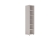 MAXIONE R45  cashmere 2a.jpg
