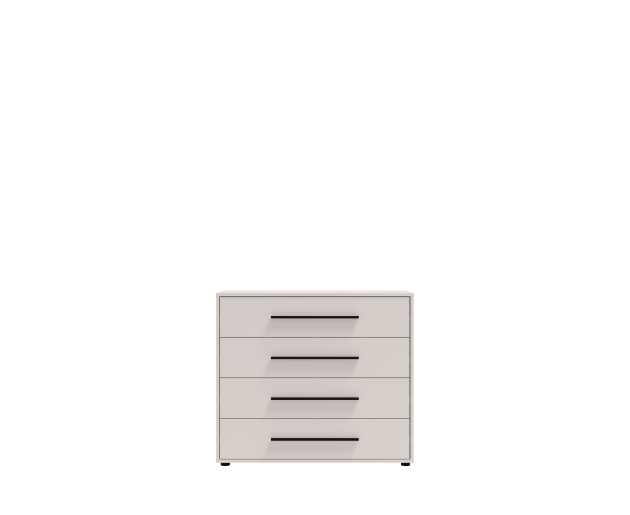 MAXIONE K4SZ cashmere 1a.jpg