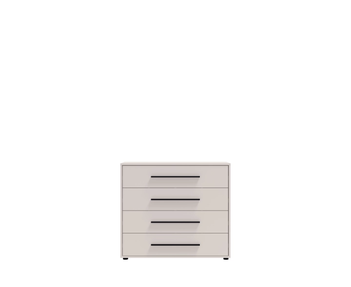 MAXIONE K4SZ cashmere 1a.jpg