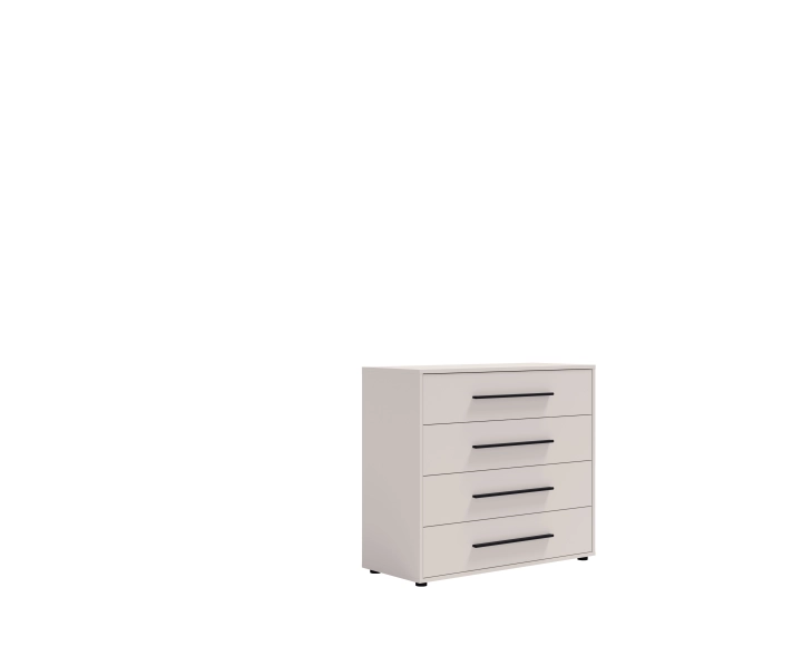 MAXIONE K4SZ cashmere 2a.jpg