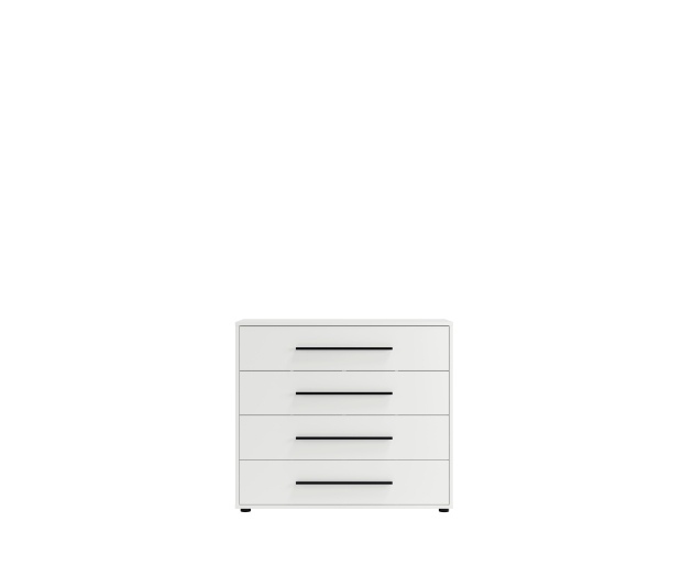 MAXIONE K4SZ bialy mat 1a.jpg