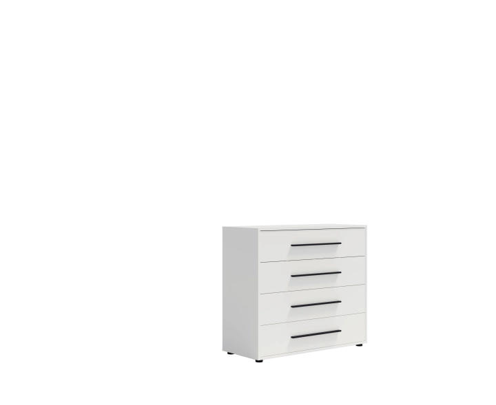 MAXIONE K4SZ bialy mat 2a.jpg