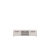 MAXIONE RTV150  cashmere 1a.jpg