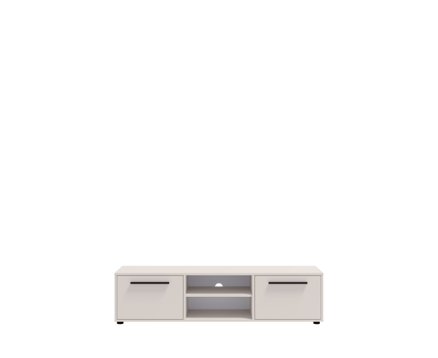 MAXIONE RTV150  cashmere 1a.jpg