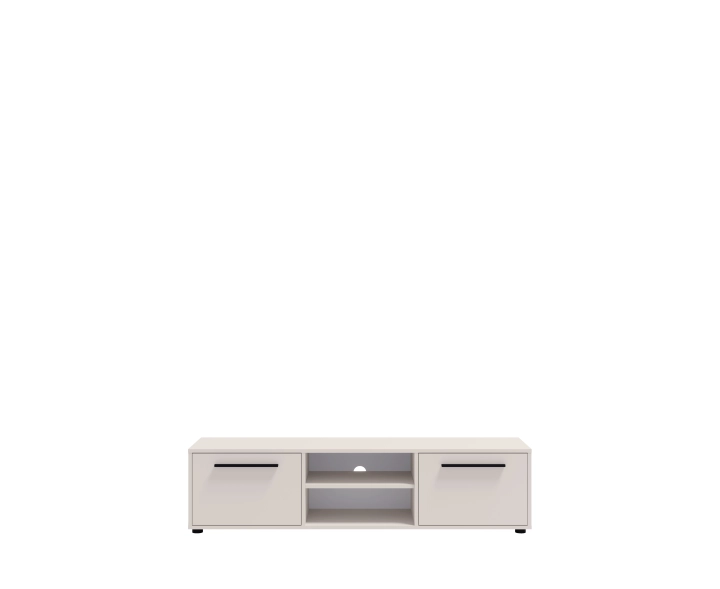 MAXIONE RTV150  cashmere 1a.jpg