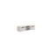 MAXIONE RTV150  cashmere 2a.jpg