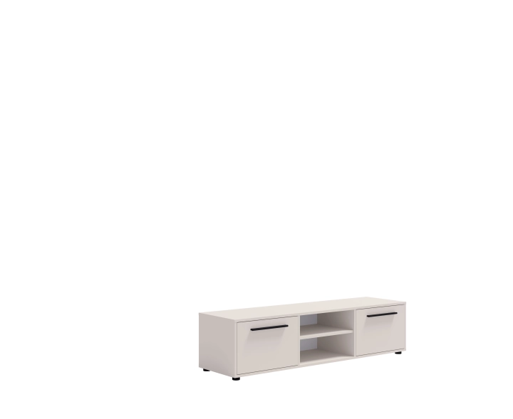 MAXIONE RTV150  cashmere 2a.jpg