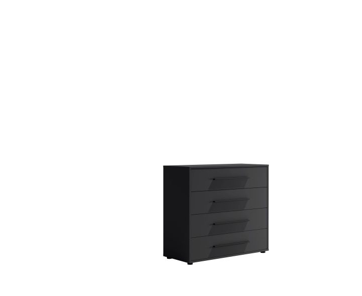 MAXIONE K4SZ czarny mat 2a.jpg