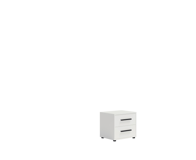MAXIONE SNOC bialy mat 2a.jpg