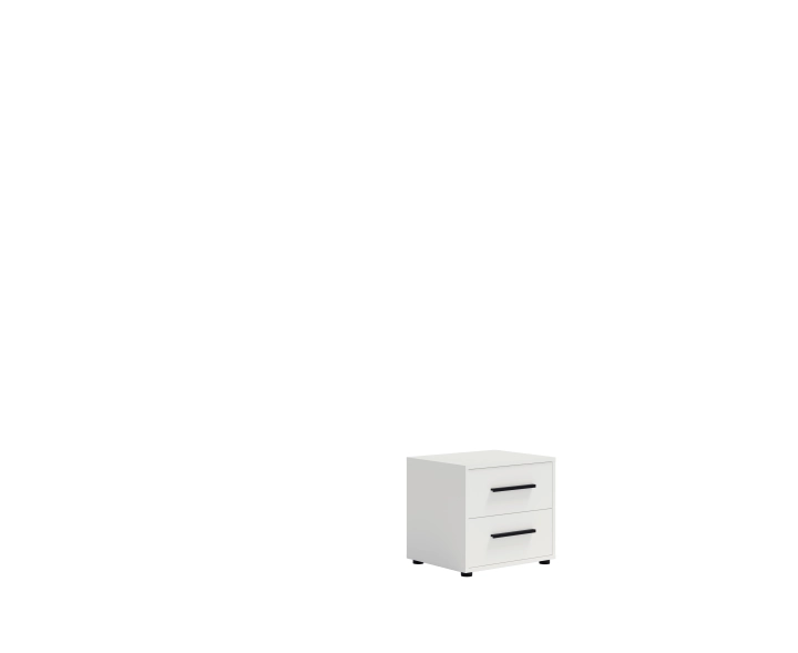 MAXIONE SNOC bialy mat 2a.jpg