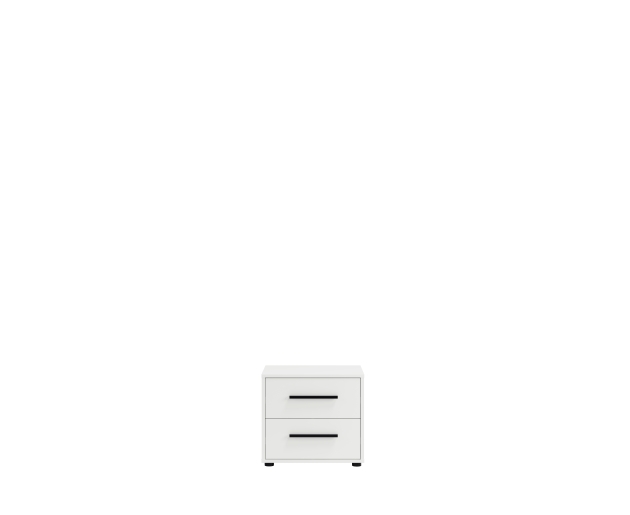 MAXIONE SNOC bialy mat 1a.jpg