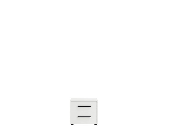 MAXIONE SNOC bialy mat 1a.jpg
