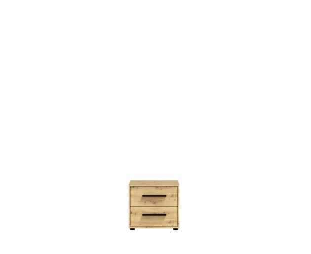 MAXIONE SNOC dab artisan 1a.jpg