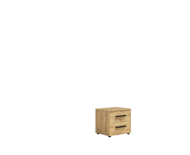 MAXIONE SNOC dab artisan 2a.jpg