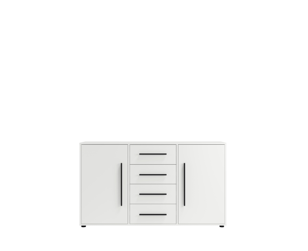MAXIONE K2D4SZ bialy mat 1a.jpg