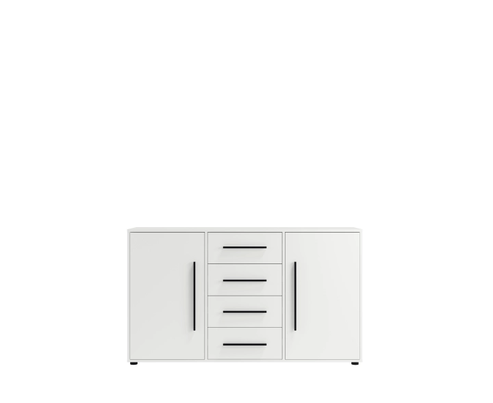 MAXIONE K2D4SZ bialy mat 1a.jpg