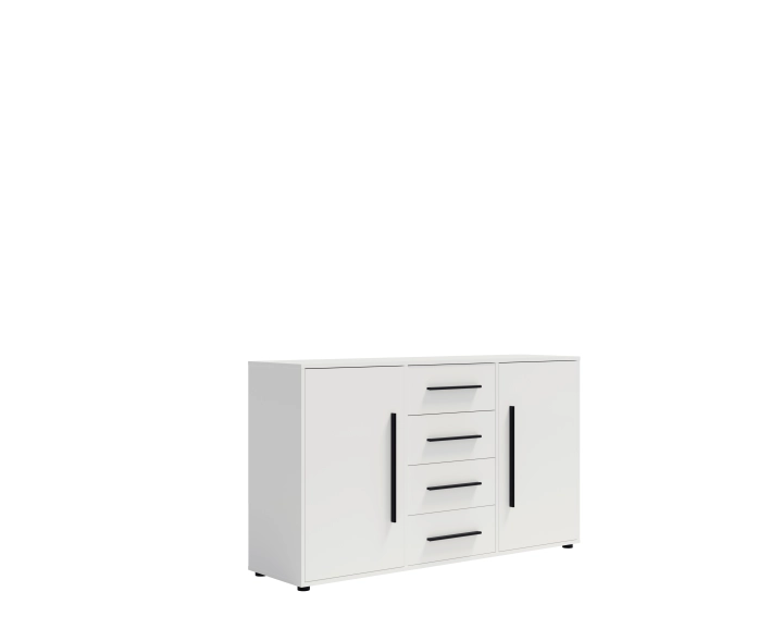 MAXIONE K2D4SZ bialy mat 2a.jpg