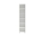MAXIONE R45 bialy mat 1a.jpg