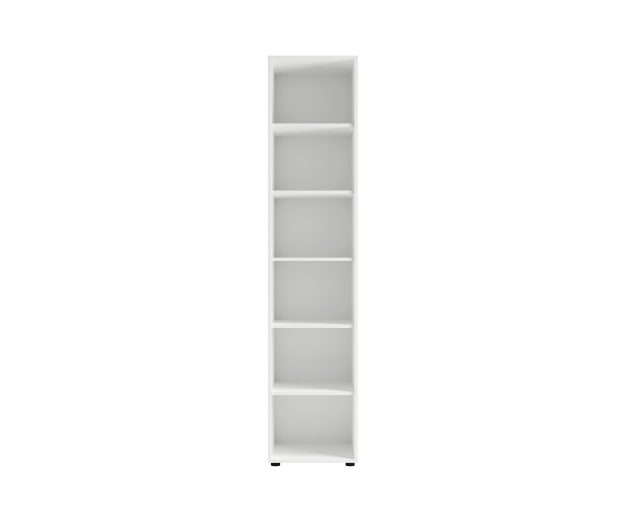 MAXIONE R45 bialy mat 1a.jpg