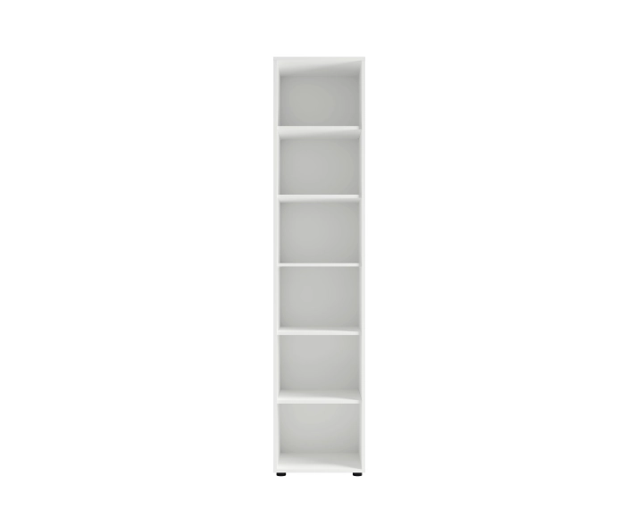 MAXIONE R45 bialy mat 1a.jpg