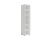 MAXIONE R45 bialy mat 2a.jpg