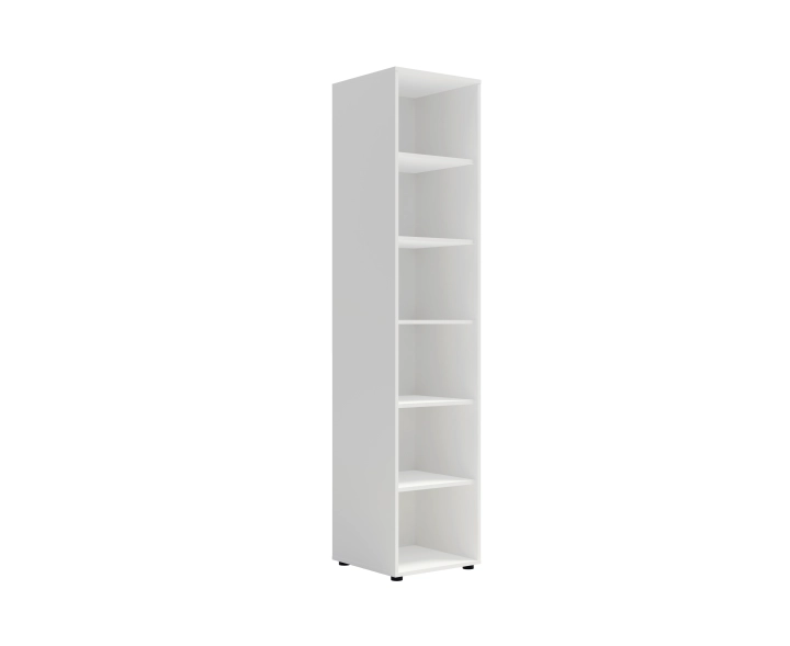 MAXIONE R45 bialy mat 2a.jpg