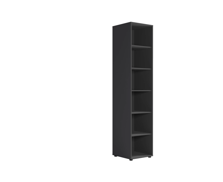 MAXIONE R45 czarny mat 2a.jpg
