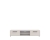 MAXIONE RTV190  cashmere 1a.jpg