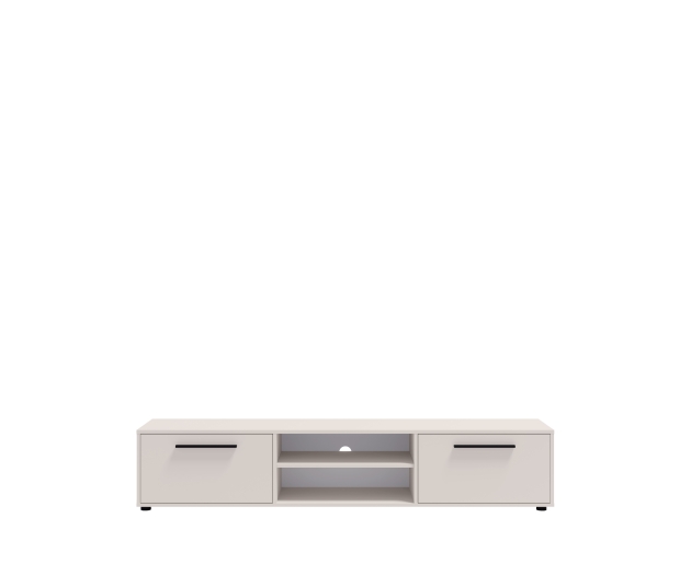 MAXIONE RTV190  cashmere 1a.jpg