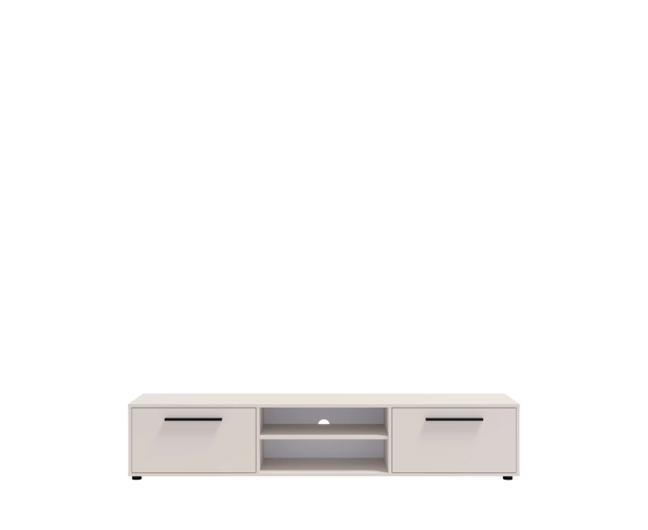 MAXIONE RTV190  cashmere 1a.jpg
