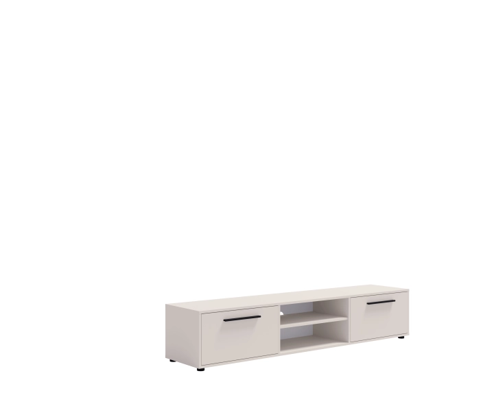MAXIONE RTV190  cashmere 2a.jpg
