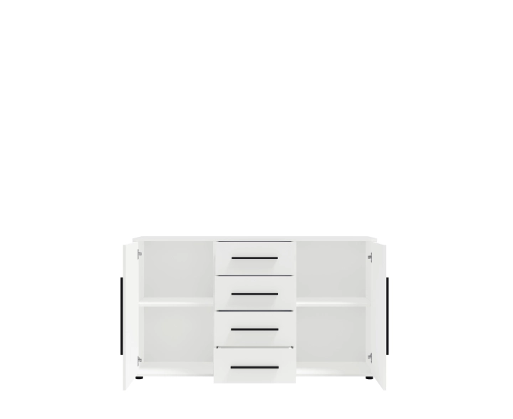 MAXIONE K2D4SZ otwarte 3a.jpg