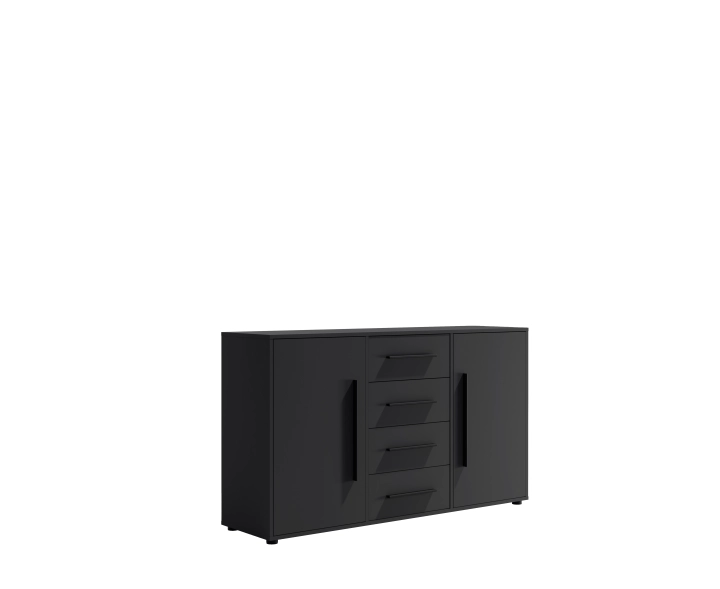 MAXIONE K2D4SZ czarny mat 2a.jpg