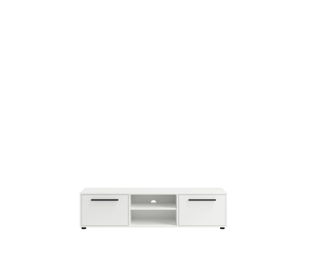 MAXIONE RTV150 bialy mat 1a.jpg