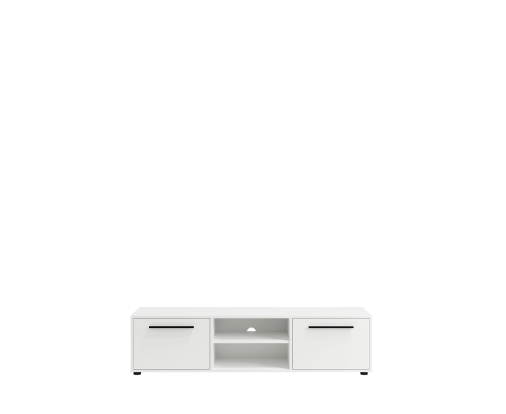 MAXIONE RTV150 bialy mat 1a.jpg