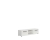MAXIONE RTV150 bialy mat 2a.jpg